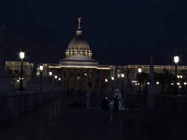 IMG_5499.jpg