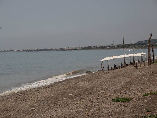IMG_5595.jpg