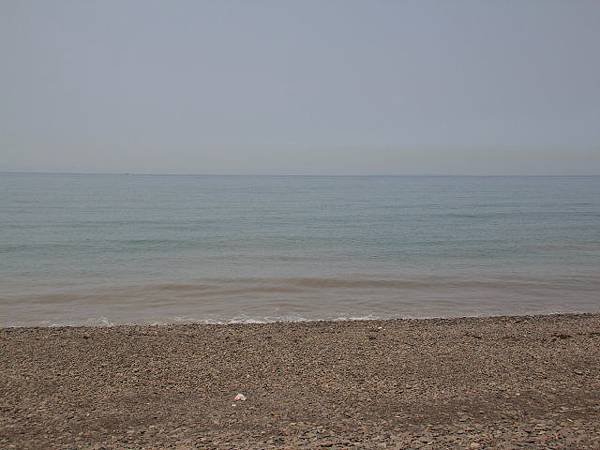 IMG_5596.jpg