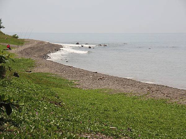 IMG_5597.jpg