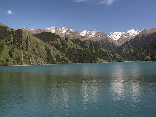 image2571.jpg