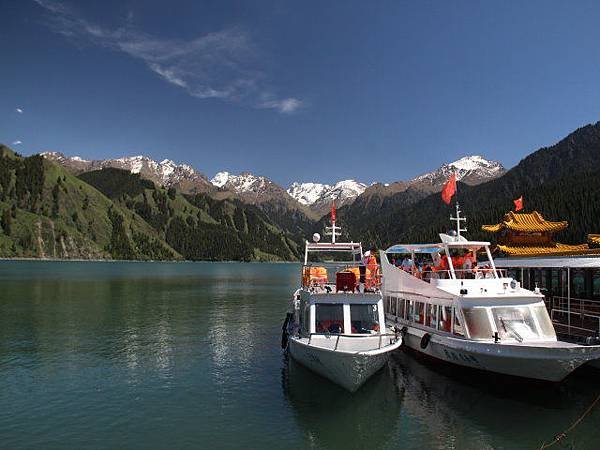 image2573.jpg