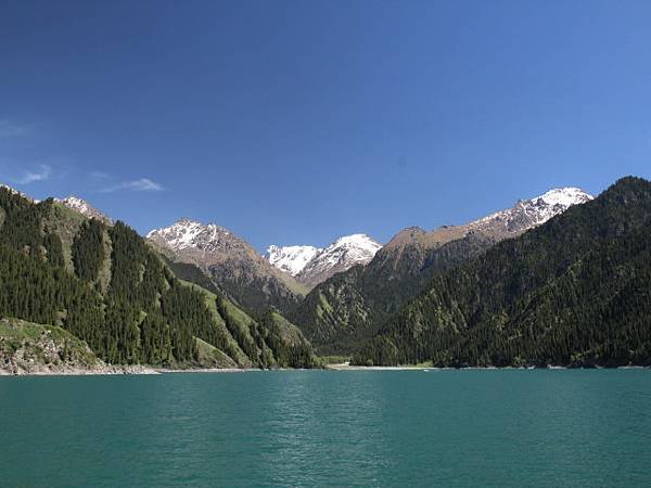 image2583.jpg