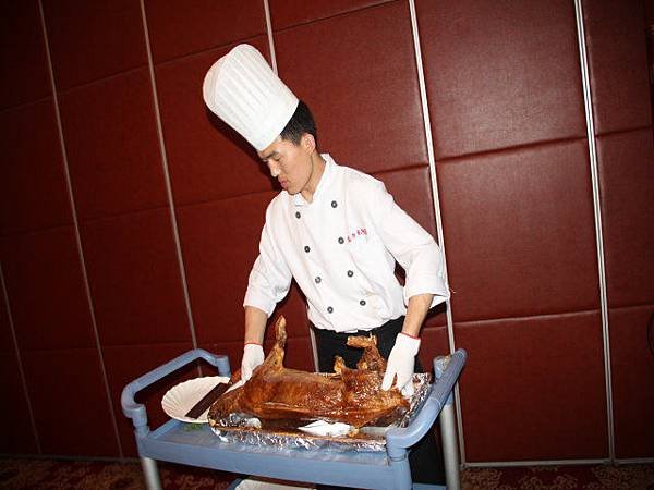 image2627.jpg
