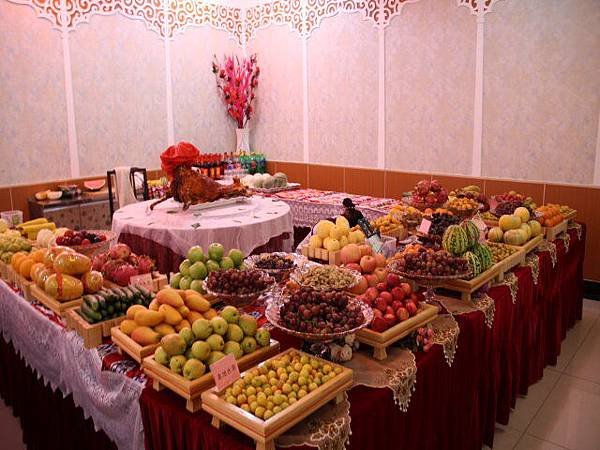 IMG_5727.jpg
