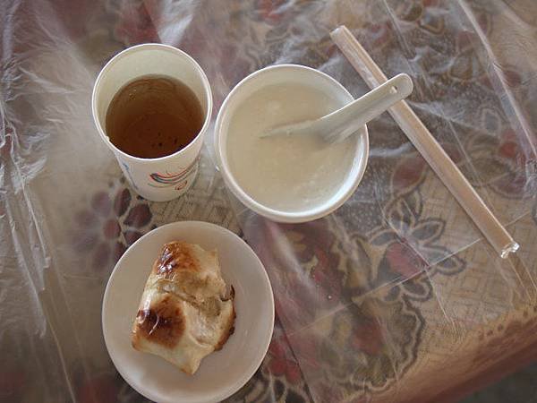 IMG_6139.jpg