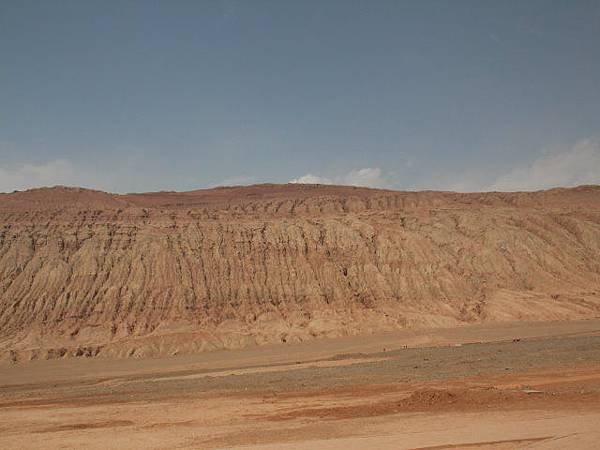 IMG_5843.jpg