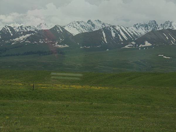 image1403.jpg