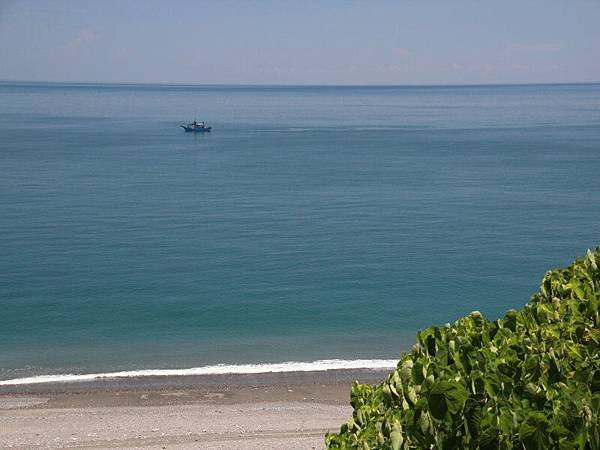 IMG_0717.JPG