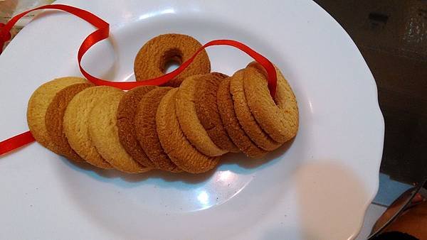 P_20151031_213805.jpg