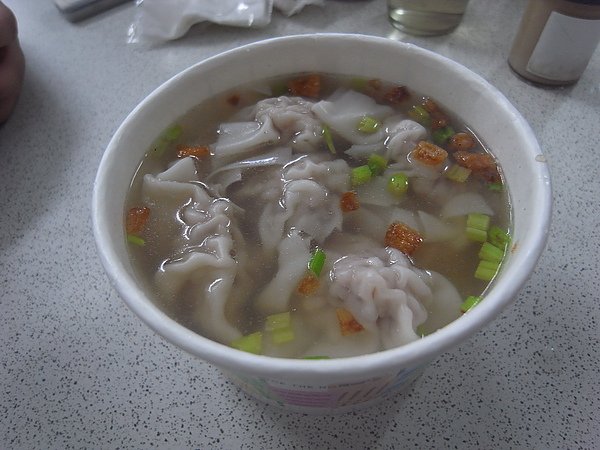 液香扁食.JPG