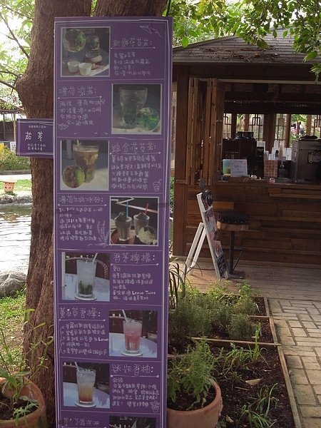 R0014637.JPG