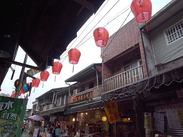 年3月13~15日平溪.九份.竹子湖之旅行99 054.JPG