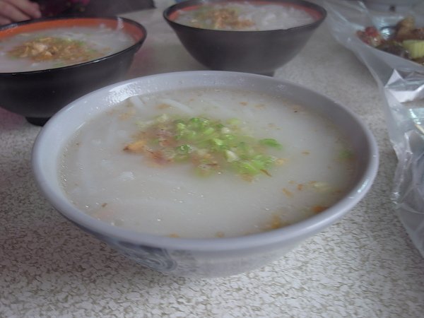 年3月13~15日平溪.九份.竹子湖之旅行99 114.JPG