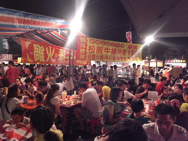 R0014321.JPG