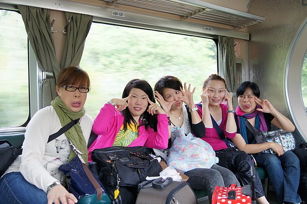 DSC03790.JPG