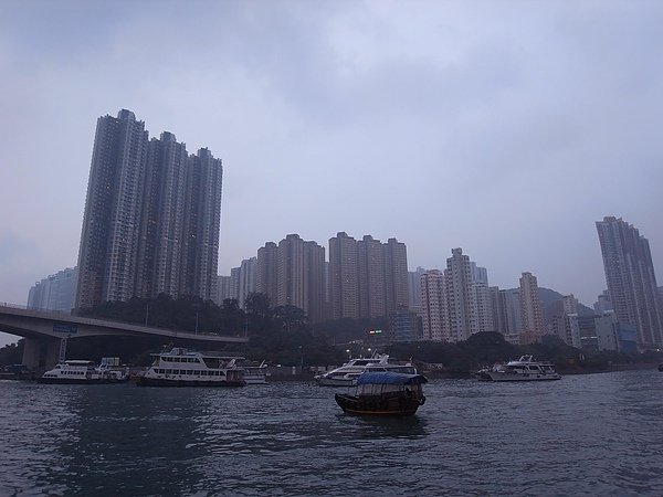 R0014877.JPG