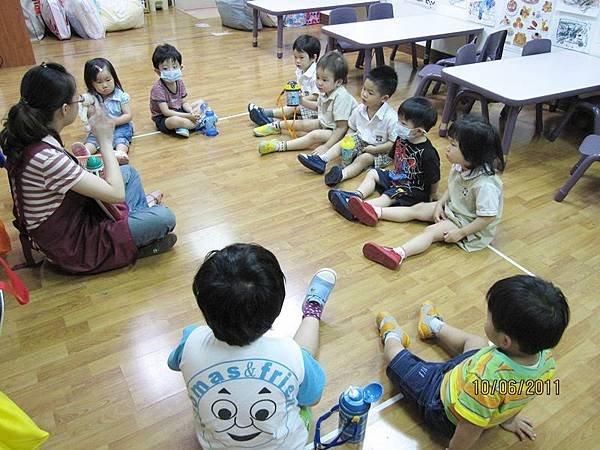 0610_2奧福音樂.jpg