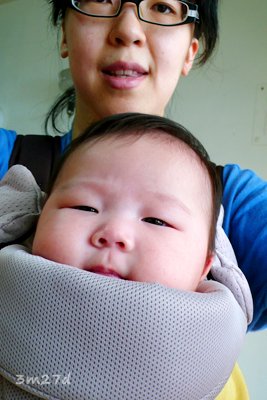 P1030572_1.JPG
