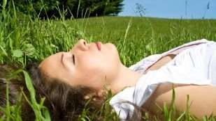 woman-resting-grass.jpg