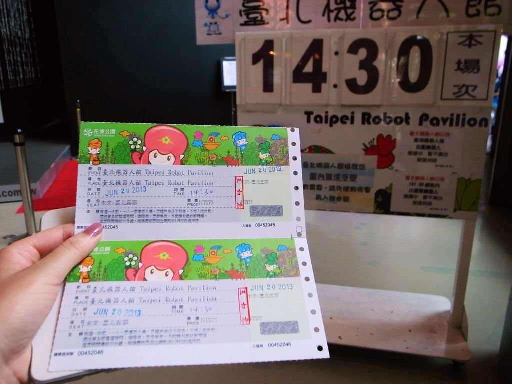 RIMG0002-1.jpg
