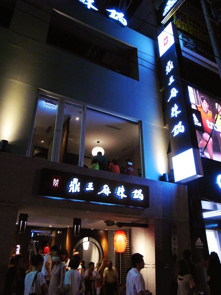 RIMG0001-1.jpg