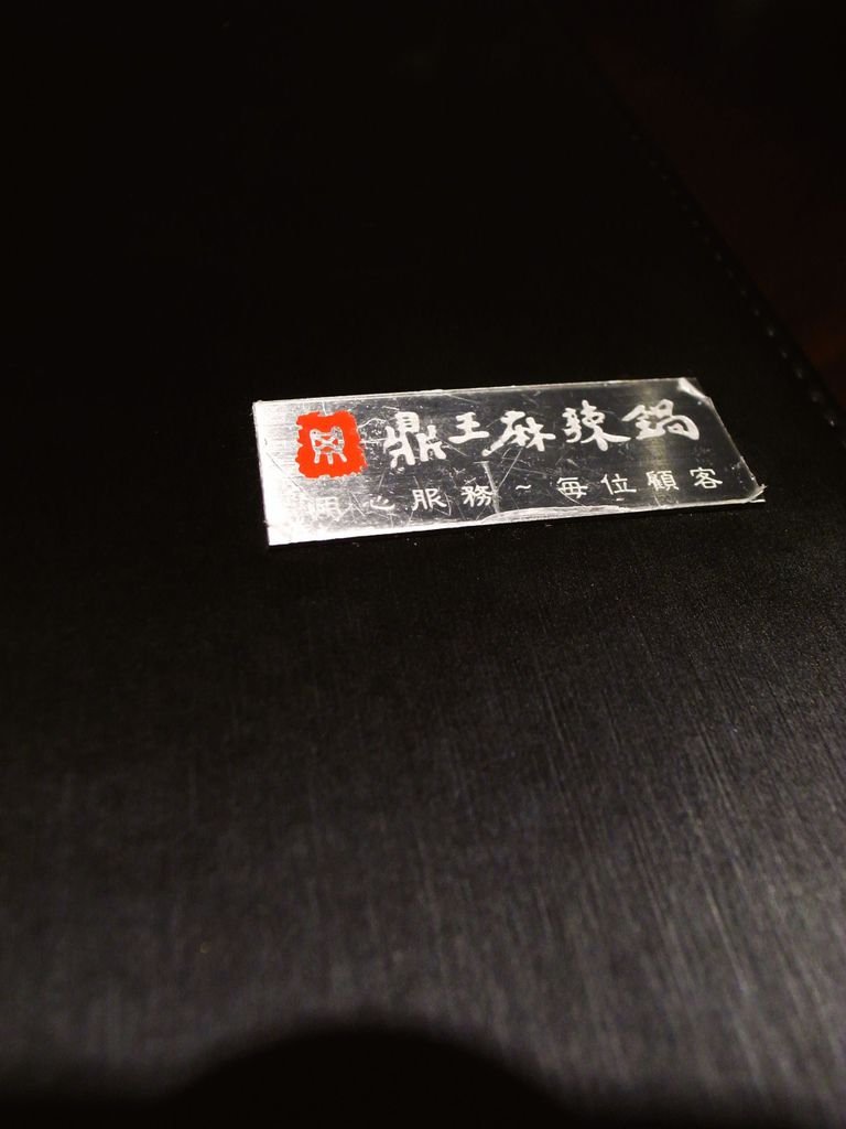 RIMG0002-1.jpg