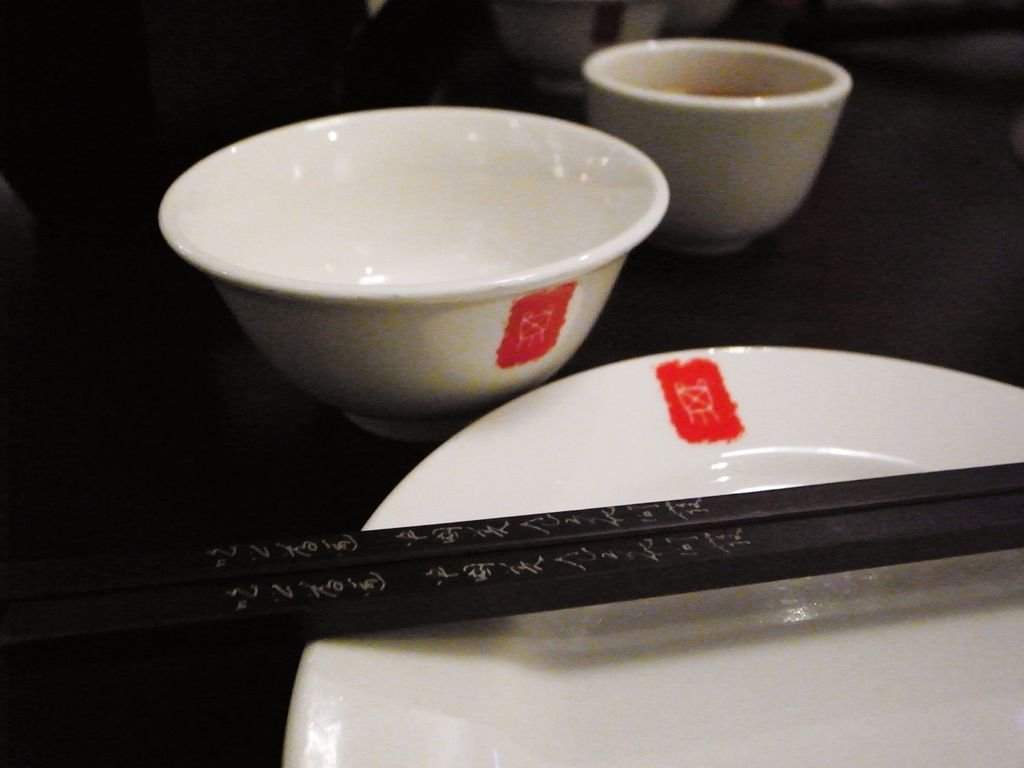 RIMG0025-1.jpg