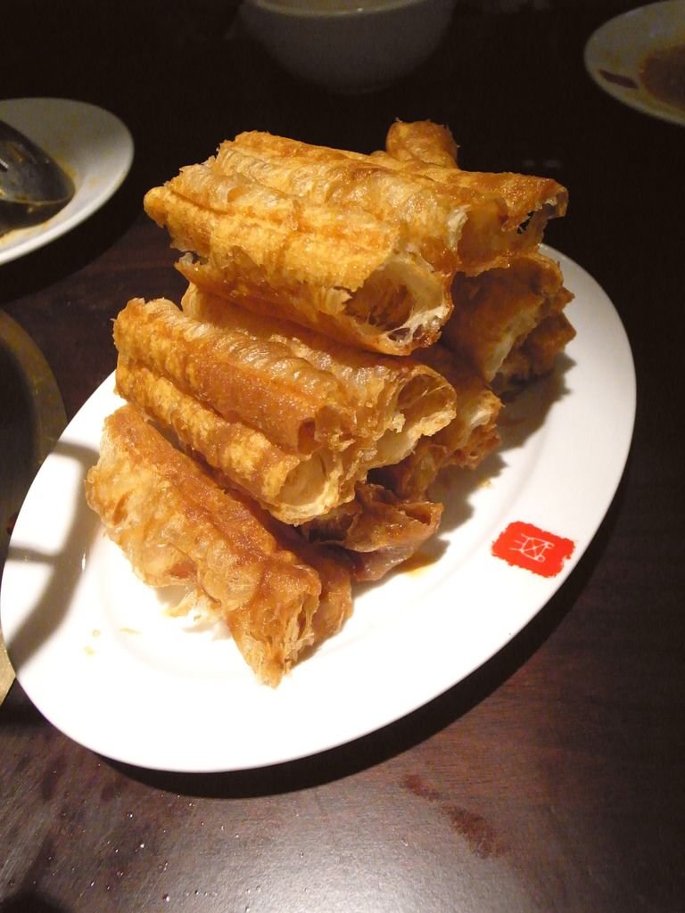 RIMG0032-1.jpg