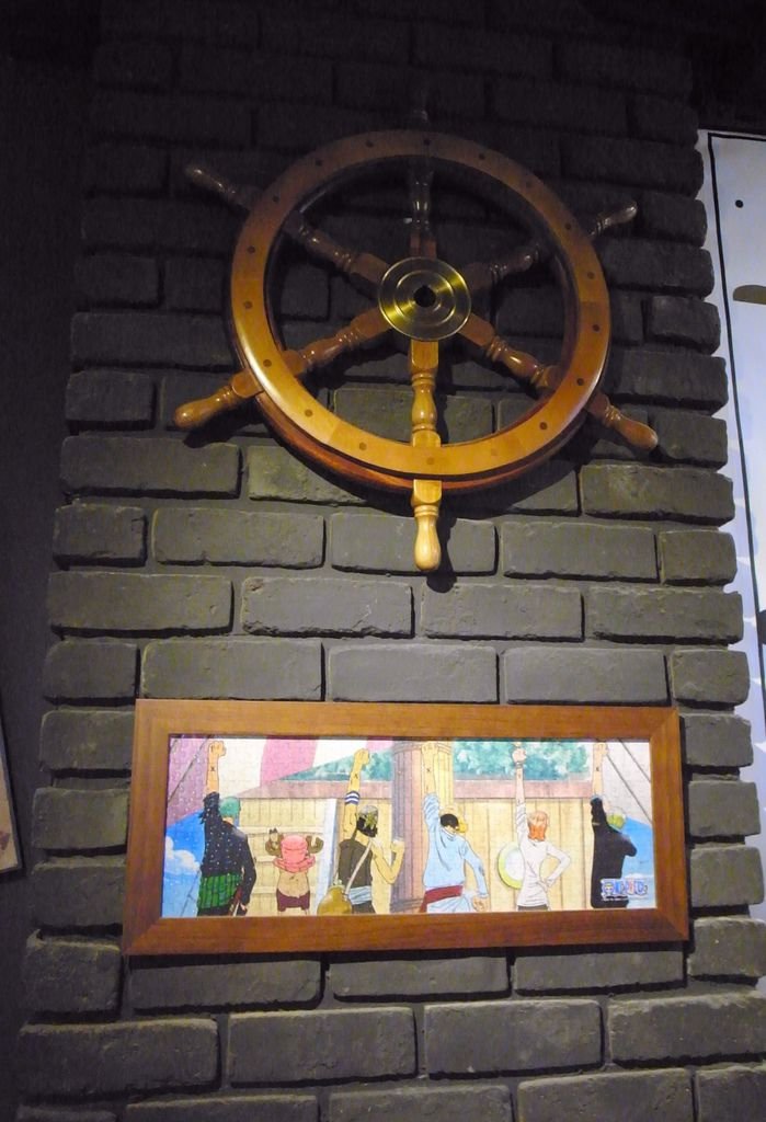 RIMG0027-1.jpg