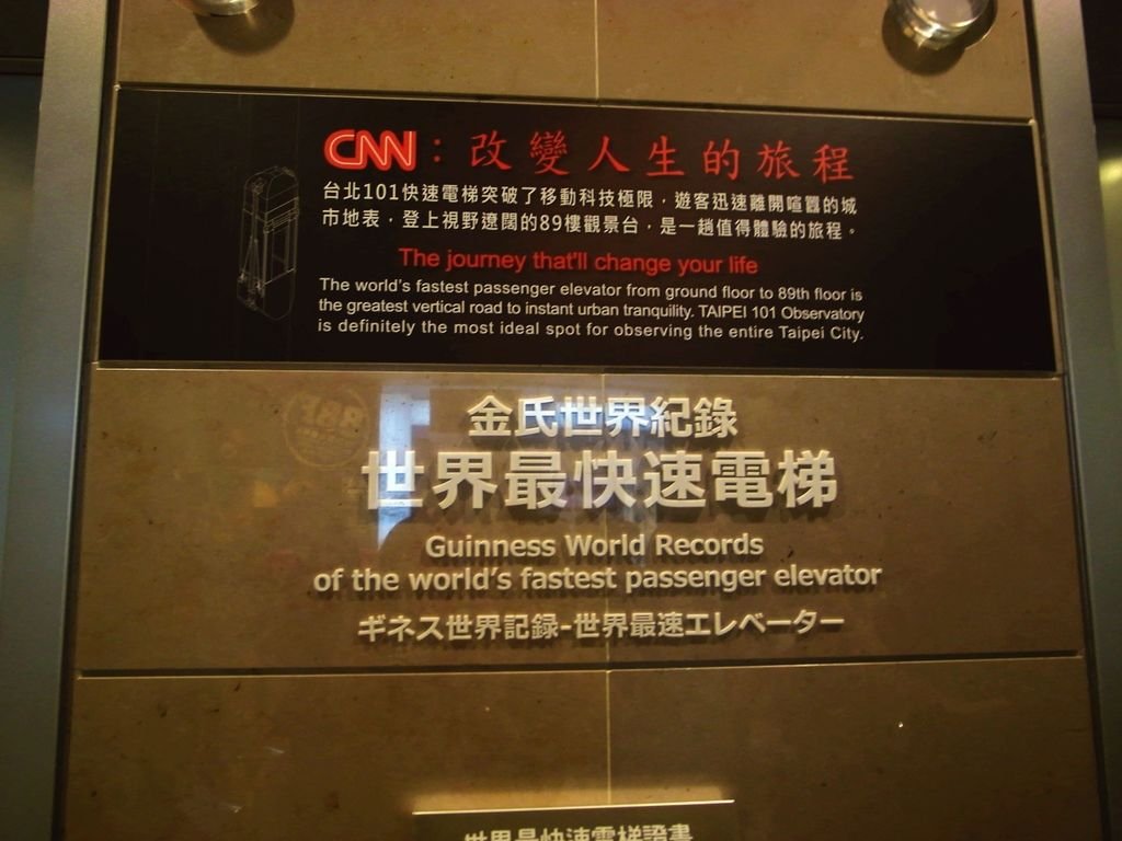 RIMG0172-1.jpg