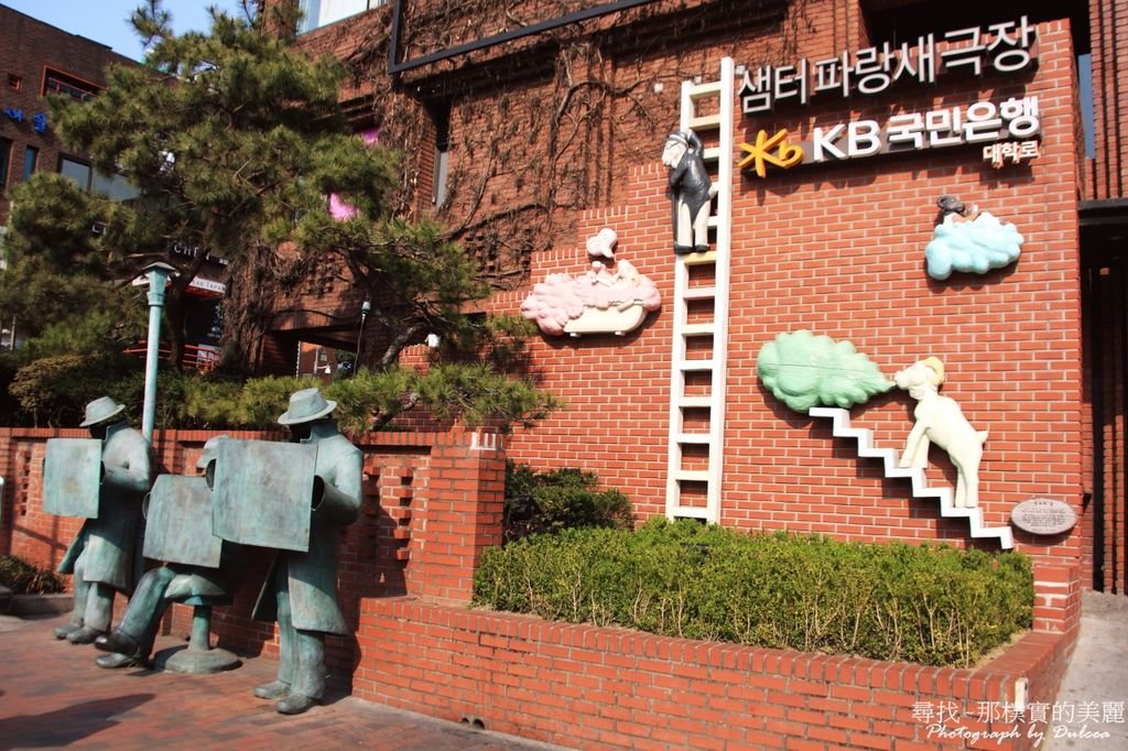 DPP_0869-2.jpg