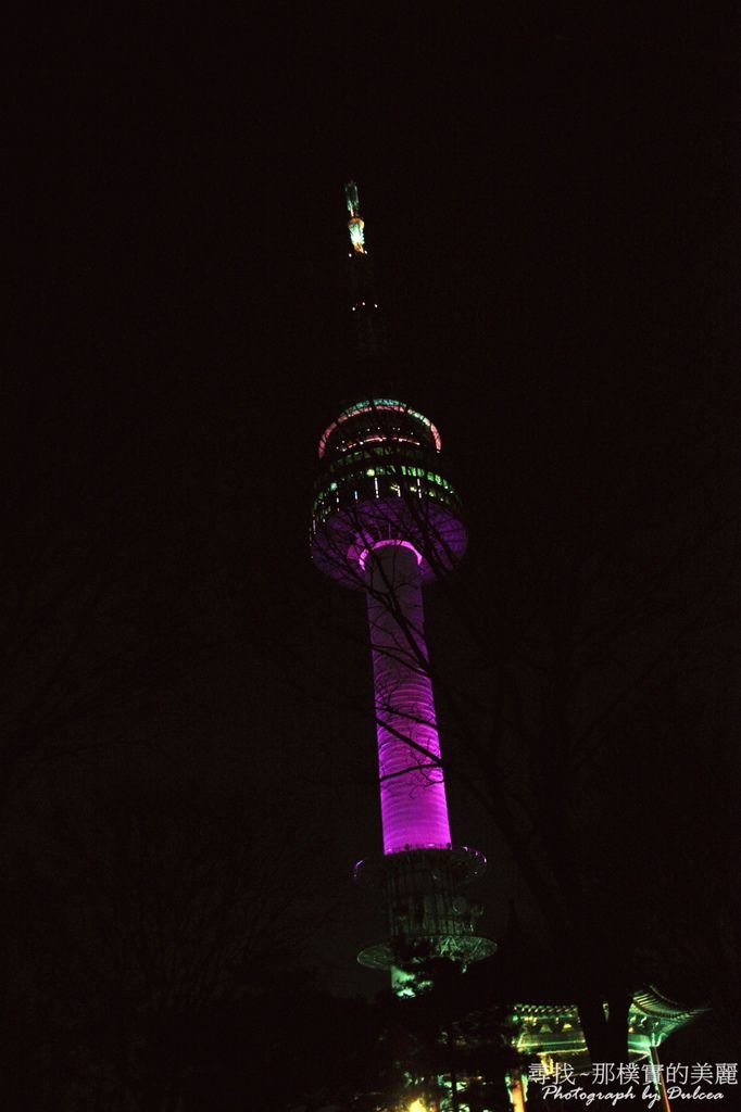 DPP_0911-2.jpg