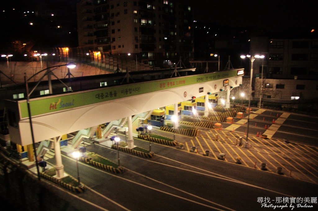 DPP_0992-2.jpg
