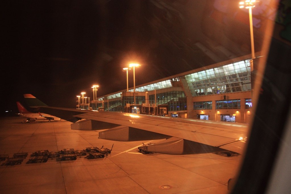 DPP_1240-2.jpg