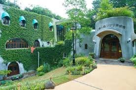 三鷹之森吉卜力美術館.jpg