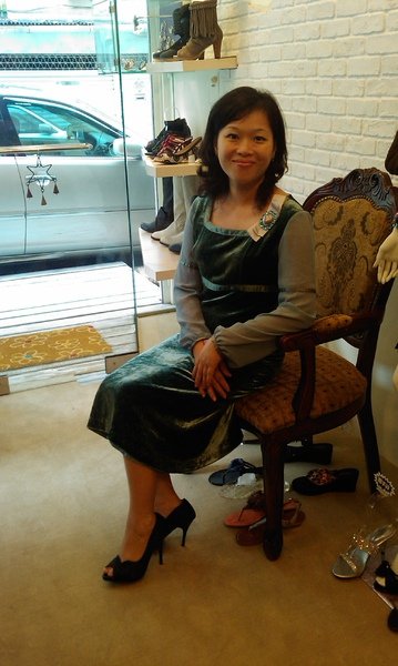 IMAG0732.jpg