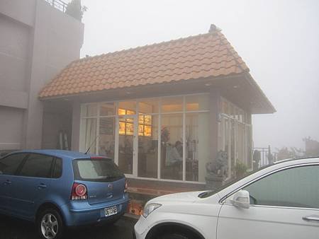 IMG_5224.JPG