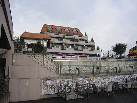 IMG_5253.JPG