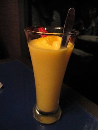 IMG_5370.JPG