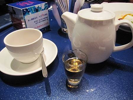 IMG_5372.JPG