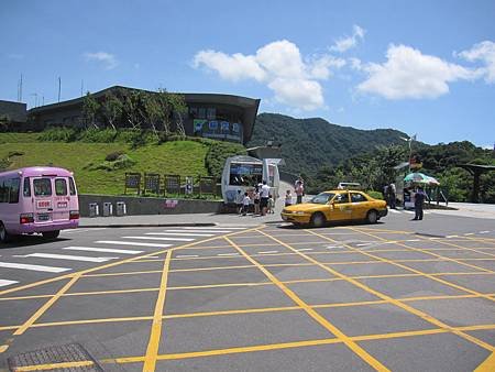 IMG_5436.JPG