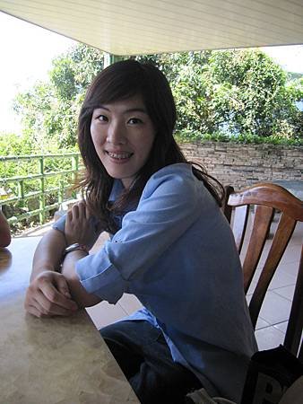 IMG_5466.JPG