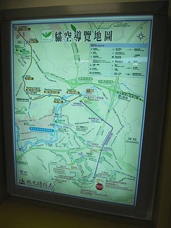 IMG_5442.JPG
