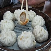 IMG_5808.JPG