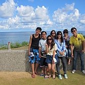 IMG_5810.JPG