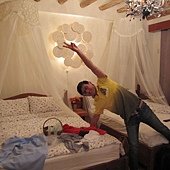 IMG_5909.JPG