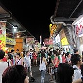 IMG_5918.JPG
