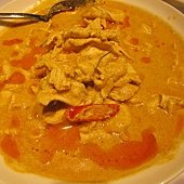 IMG_5765.JPG