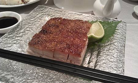 IMAG0387
